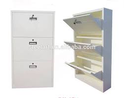 Zoro.com has been visited by 100k+ users in the past month Corner Wall Shoe Rack Living Room Metal Shoe Cabinet View Metal Shoe Cabinet Steelart Product Details From Luoyang Steelart Office Furniture Co Ltd On Alibaba Com