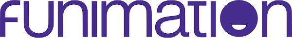 Explore 18 apps like funimation, all suggested and ranked by the alternativeto user community. Funimation Initial D Wiki Fandom