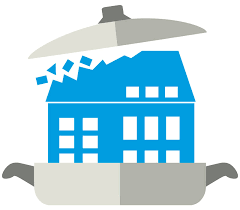 Die berliner pläne zum mietendeckel sind wohnungspolitischer irrsinn. Mietendeckel Unverhohlener Klassenkampf Gegen Kleine Und Mittelstandische Eigentumer Haus Und Grund Berlin