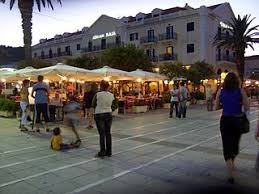 An unfurnished maisonette of 121,58 sq.m. What To Do In Kefalonia Argostoli Kefalonia Greece In A Day What To Do What To See Kefalonia Argostoli Greek Isles Cruise