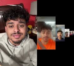 duet with @Raj Thomas #Duet my last Tik tok wasn't supposed to be