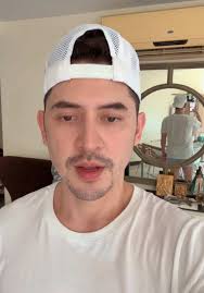 Kanta Trending: Acapella na Iba ang Version