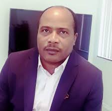 William Ryan Obituary (2022)