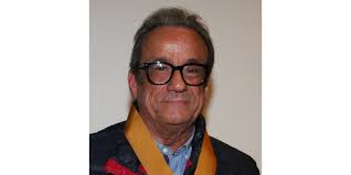 Vogüé. Yvan Maniglier