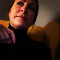 Fran Hawley's Instagram, Twitter & Facebook