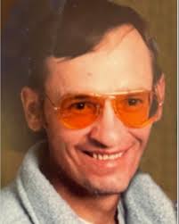 James "Jim" McKee Obituary March 29, 2023