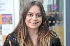 Shawn Elvin's Instagram, Twitter & Facebook