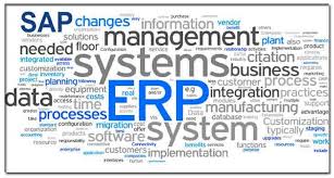 Sap Erp Training Inventory Management Software Software Erp System
