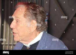 George segal hi-res stock photography and images