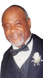 Anthony Waddell Hickson Sr. Obituary