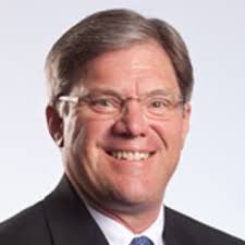 Dr. Steven Bailey, MD