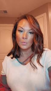 Amber Dimaggio's Instagram, Twitter & Facebook