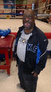 Beetlejuice is the name of the main character portrayed by michael keaton. Frankie Edgar On Twitter Lets Goo Rt Beetlepimp Frankieedgar Come Get Some Https T Co K8r4a2jmxa