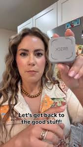 Day 3 Small Business Spotlight! The scheduled time from 12-3 has been  awesome and I don’t have to keep my phone