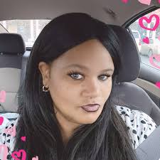 Now available exclusively LayzieGear.com It gots to be Mighty Mo Thug!  https://www.layziegear.com/collections/bone-thugs-n-harmony-jewelry-accessories  -Layzie Bone- #HHEOnTheRise #PerfectTiming #Annihilation #MightyMoThugs  #OGMoThugs #MoThugsSoldierz