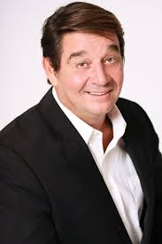 Reparto de Union Furnace (película 2015). Dirigida por Nicholas Bushman