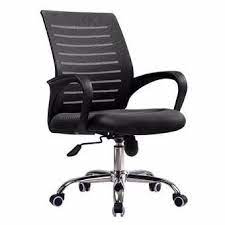 Buy Ergonomic Mesh Chair W11 Black Online At Lazada Singapore Discount Prices And Promotional Sale On All Office Chair Mesh Office Chair Modern Office Chair