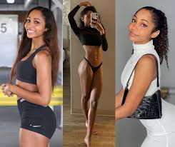 Check spelling or type a new query. 2029 Best Fitandnatural Images On Pholder Fit And Natural Hardbodies And Olympic Hotties