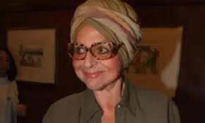 Câncer mata a fotógrafa da Tropicália. Marisa Alvarez Lima era também  escritora e jornalista