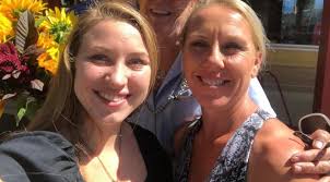 People take things too seriously