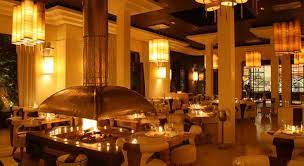 Michelin Star Restaurants In Morocco Discover Luxury Michelin Star Restaurant Restaurant Michelin Star