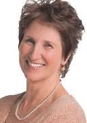 Francine Rivers Books