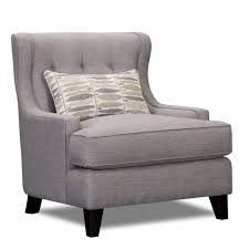 Wrigley Arm Chair Reviews Joss Main Accent Chairs Armchair Wayfair Living Room Chairs