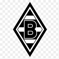Dls logo or dls kits are one of the most searched term these days. Borussia Dortmund Fc Schalke 04 Football Bundesliga Football Text Trademark Png Pngegg