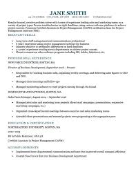 Examples of the best resumes for job seekers, listed by type of resume, type of job seeker, occupation, and industry, with tips for choosing which to use. Resume Changing Career Former Teacher Sample For Objective Nurse Tips Hudsonradc