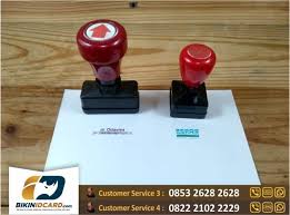 Setingan file siap dibikin stempel dua warna sepertii di gambar untuk download klik link dibawah.stempel cv, contoh stempel legalisir, contoh stempel lunas, contoh stempel makanan. Stempel Lunas Di Bayar Jogja Semarang Surabaya Dan Sekitarnya