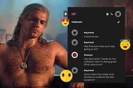 With watch parties, you can chat with up to 100 friends while you watch movies and tv shows click on the watch party icon on your screen for movies. How To Use Netflix Party Chrome Extension Reviews Org Au