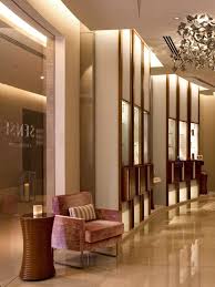 Opposite to le royal meridien beach resort & spa, dubai marina. Abu Dhabi Spa Spa Hotels Abu Dhabi Sense A Rosewood Spa