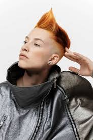 Monique Dodson's Instagram, Twitter & Facebook