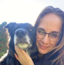 Taylor Lanham and Taryn Whitaker's Wedding Website