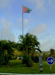 We did not find results for: Flag Of Martinique Wikiwand