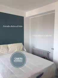 Design per camere da letto mobili fai da te stanze per ragazze adolescenti colori degli interni combinazioni di colori per la camera home decor. Pitture Per Le Pareti Quali Colori Cose Di Casa