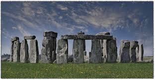 Os misteriosos Círculos de Pedra - Saber Atualizado