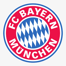 Musiala on target but bayern held by union berlin. Bayern Logo Logo Bayern De Munique Png 480x480 Png Download Pngkit