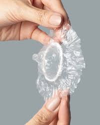 UNIQ MEGASEX - Uniq Condoms