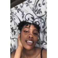 Joe Lynch Email & Phone Number