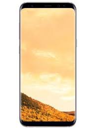 Samsung galaxy note 8 price in pakistan is updated on regular basis from the authentic sources of local shops and official dealers. Samsung Galaxy S8 Plus Price In India Full Specs 21st April 2021 91mobiles Com