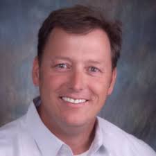 Dr. Duane Jeffers, MD