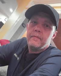 Johnathan Nichols Obituary 2024