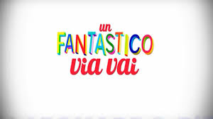 Una tranquilla e normalissima famiglia tutte le curiosità su un fantastico via vai e le frasi celebri: Un Fantastico Via Vai Trama Cast E Anticipazioni Di Stasera In Tv Su Rai 3