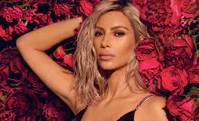 She has a passion for beauty, loves exclusivity and fashion trends, like most people born under this sign. Kim Kardashians Planetary Position Kim Kardashian Birthchart Horoscope