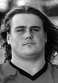 Harrison County received Home Base Iowa designation