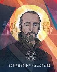 St. John the Apostle Catholic Parish