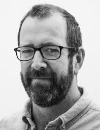 VANNDRÅPEN SOM KAN FORANDRE ALT EN ILDSJEL TAKKER AV GJØR EN FORSKJELL I ET  BARNS LIV