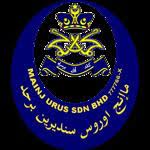 .logo majlis agama islam dan adat melayu terengganu states and federal territories of malaysia terengganu sultanate, logo perak, logo, malaysia png. Reviews Mainj Urus Sdn Bhd Anak Syarikat Majlis Agama Islam Negeri Johor Employee Ratings And Reviews Jobstreet Com Malaysia
