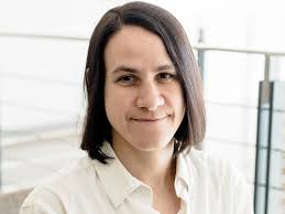 2020 This Year So Far